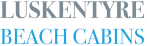 Luskentyre-Logo