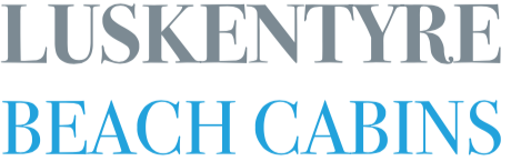 Luskentyre-Logo